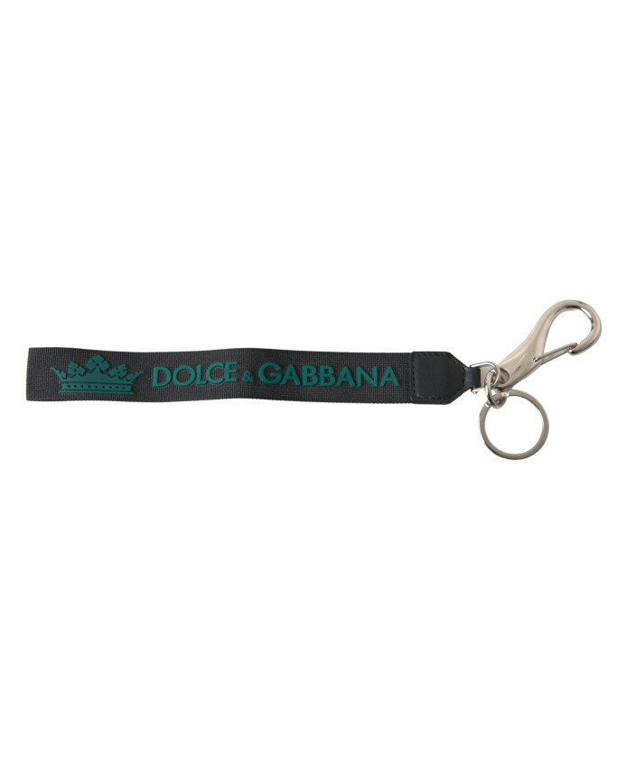 chic-crown-gummi-logo-keychain