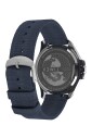 herrenuhr-harborside-coast