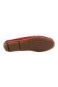 classic-moccasin-shoes-from-ukraine