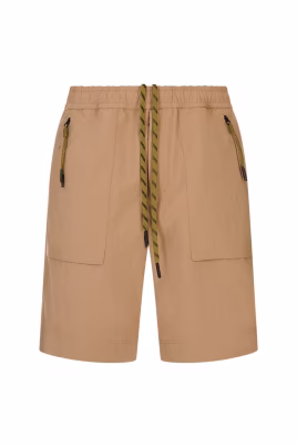 shorts-techniques-froisses