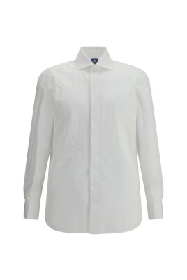 elegant-tuxedo-shirt-with-french-collar