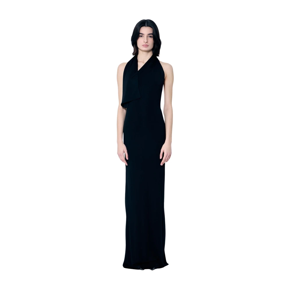 Dresses > Occasion Dresses > Gowns - - Khaite - Modalova