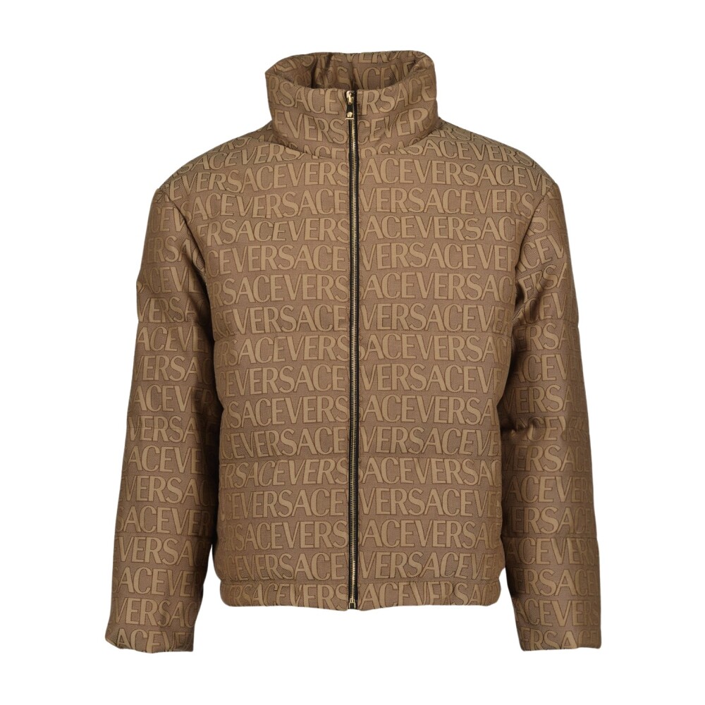 Versace Men's Fashion • Shop Men's Fashion from Versace
