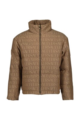 quilted-jacket-with-high-neck