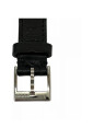 pre-owned-acier-inoxydable-montres