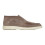 beige-ankle-boots-for-men