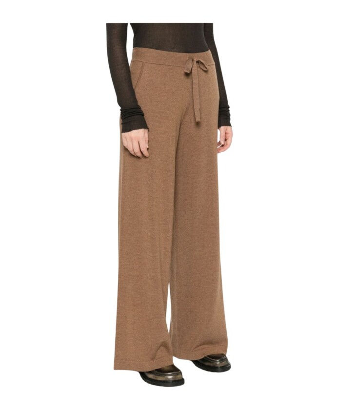 pantalone-brule-pour-femmes