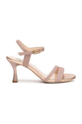 microglitter-sandals-in-flesh-color