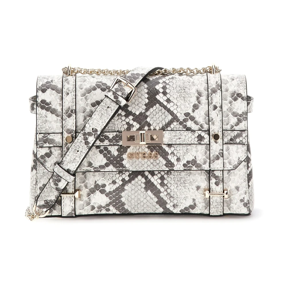 Bags > Cross Body Bags - - Guess - Modalova