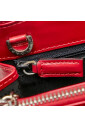 pre-owned-cuir-sacs-main