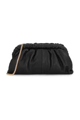 Evening S Clutch
