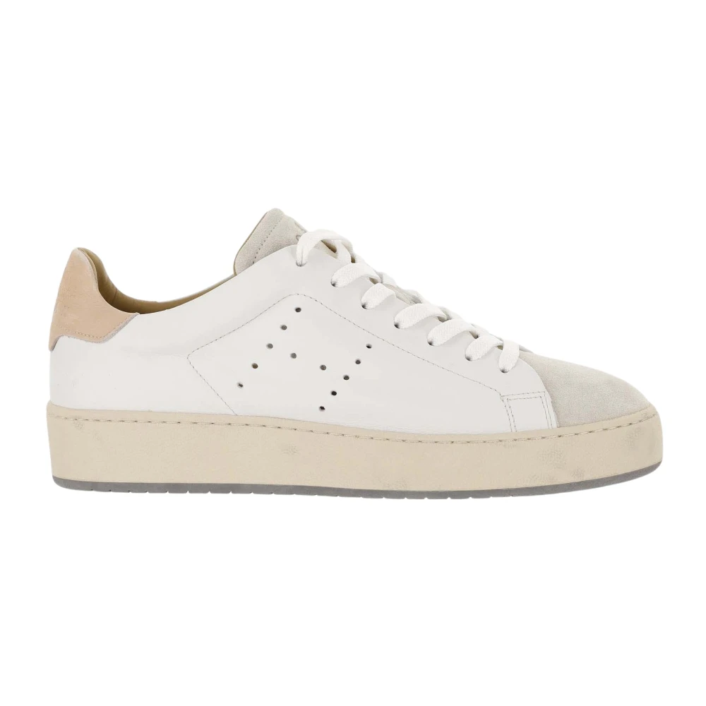 Hogan - Shoes > Sneakers - White - Hogan - Modalova