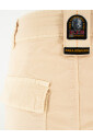 wide-trousers