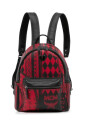 pre-owned-cuir-sacs-dos