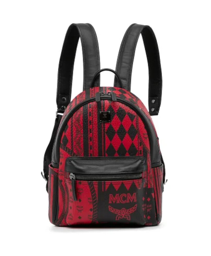pre-owned-cuir-sacs-dos