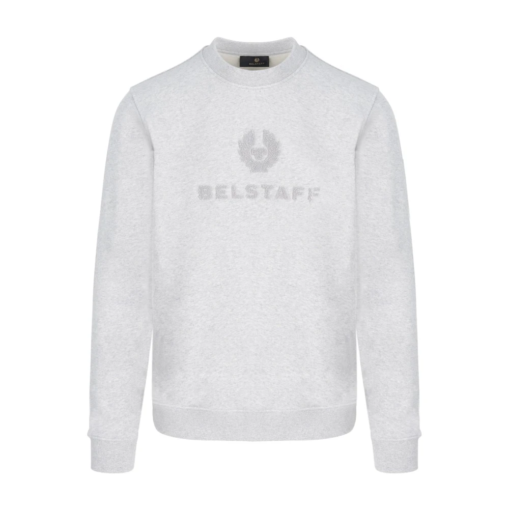 Belstaff sweatshirt clearance black