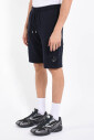 cargo-bermuda-shorts-in-felpa