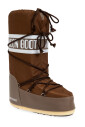 icon-nylon-snow-boots