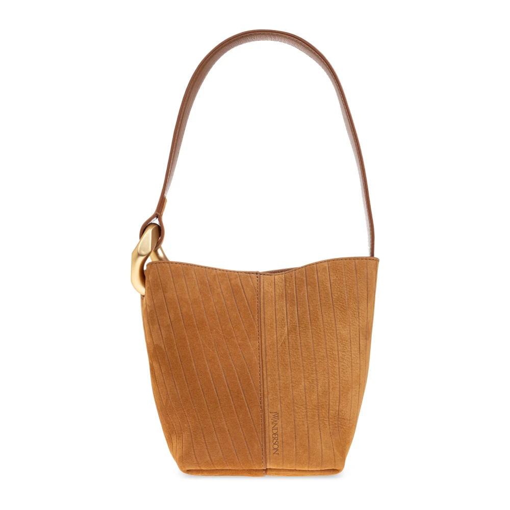 Bags > Shoulder Bags - - JW Anderson - Modalova