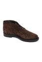 chaussures-formelles-en-daim-fabriquees-en-italie