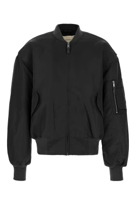Broad Bomber Oil