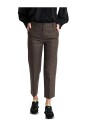 lavinia-chino-pants
