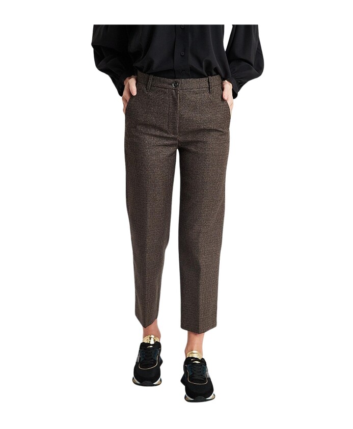 lavinia-chino-pants