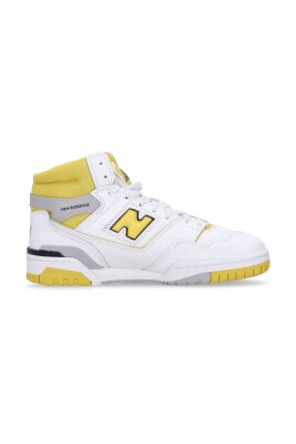 white-leather-high-top-basketball-shoe
