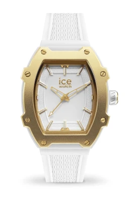 Boliday Watch