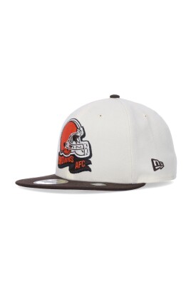 cleveland-browns-fejringskasket