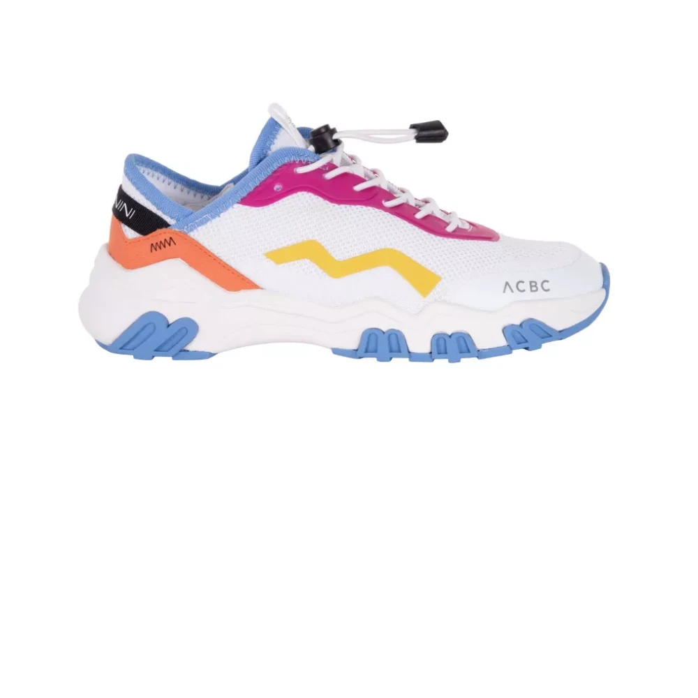 Shoes > Sneakers - - Baldinini - Modalova
