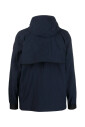 blue-jacket-with-hood-and-mesh-vents