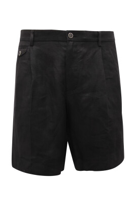 linen-bermuda-shorts-made-in-italy