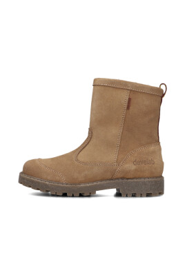 jongens-suede-enkelboots-stoere-look