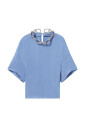crystal-chain-embellished-top