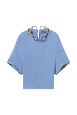 crystal-chain-embellished-top