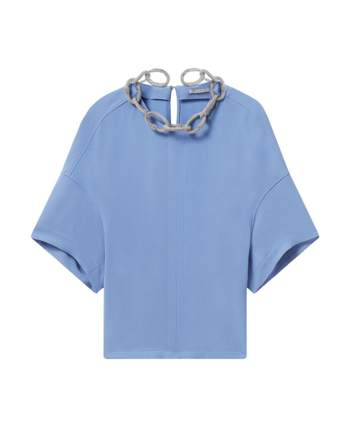 crystal-chain-embellished-top