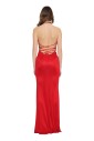 stylish-100-vi-dress