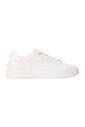 witte-leren-sneakers
