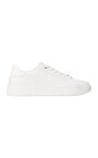 witte-leren-sneakers