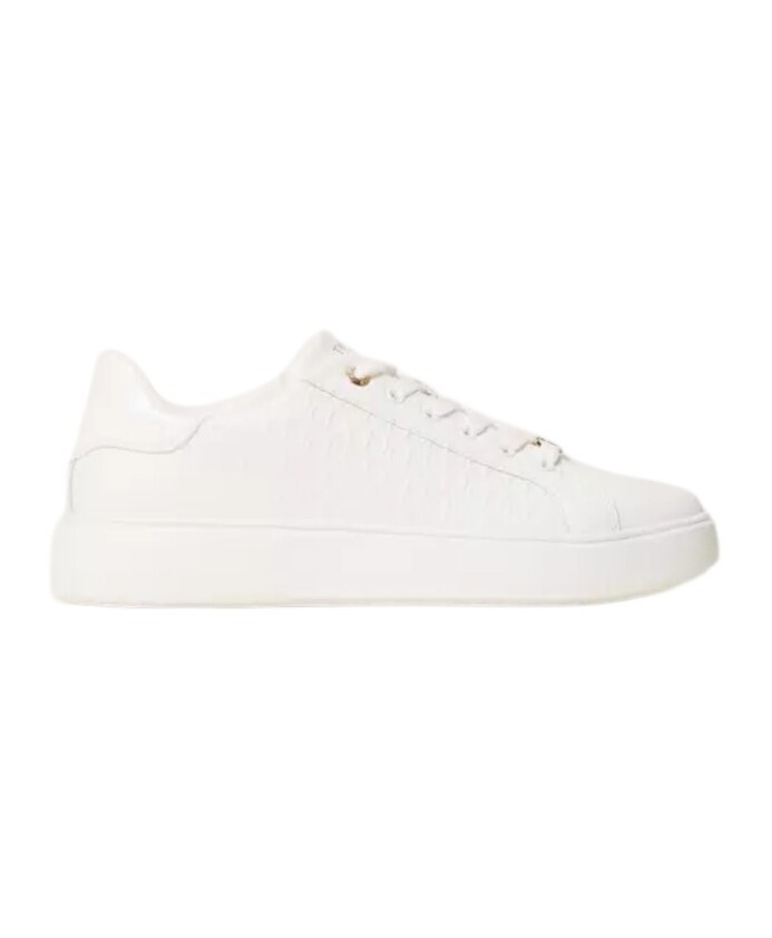 witte-leren-sneakers