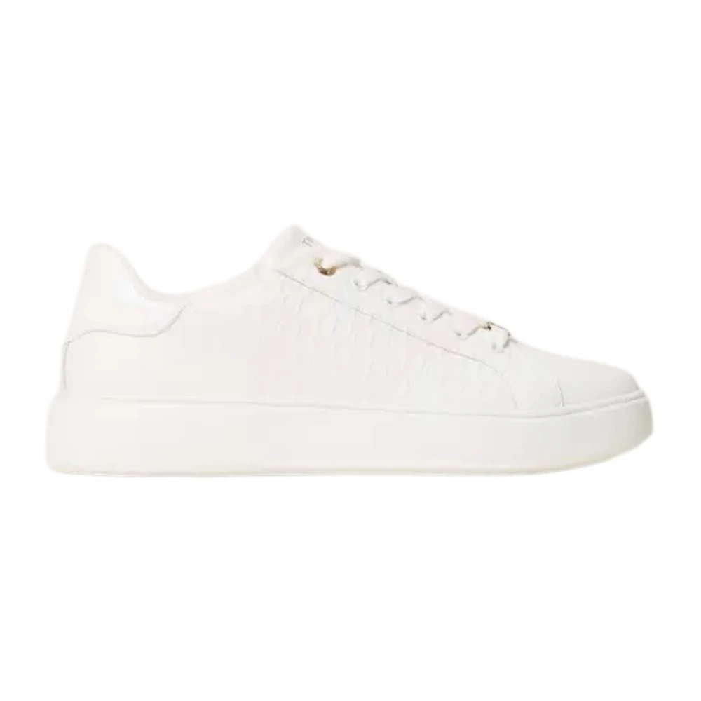 Shoes > Sneakers - - Twinset - Modalova