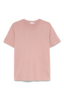 stylish-cotton-t-shirt-made-in-italy
