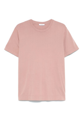 stylish-cotton-t-shirt-made-in-italy