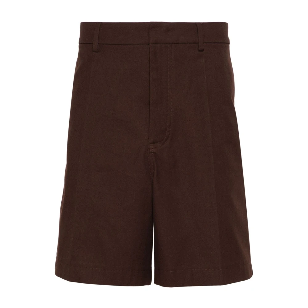 Shorts > Casual Shorts - - Valentino Garavani - Modalova