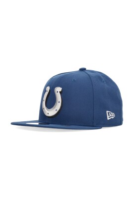 indianapolis-colts-nfl-draft-hat