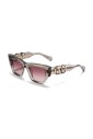 stylish-vls-166-fashion-accessory