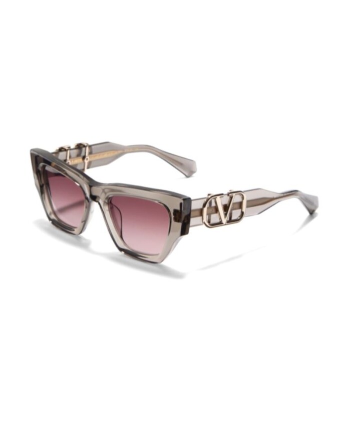 stylish-vls-166-fashion-accessory