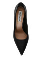 chaussures-plates-en-cuir