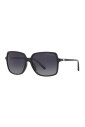 lunettes-de-soleil-isle-of-palms-polarizees